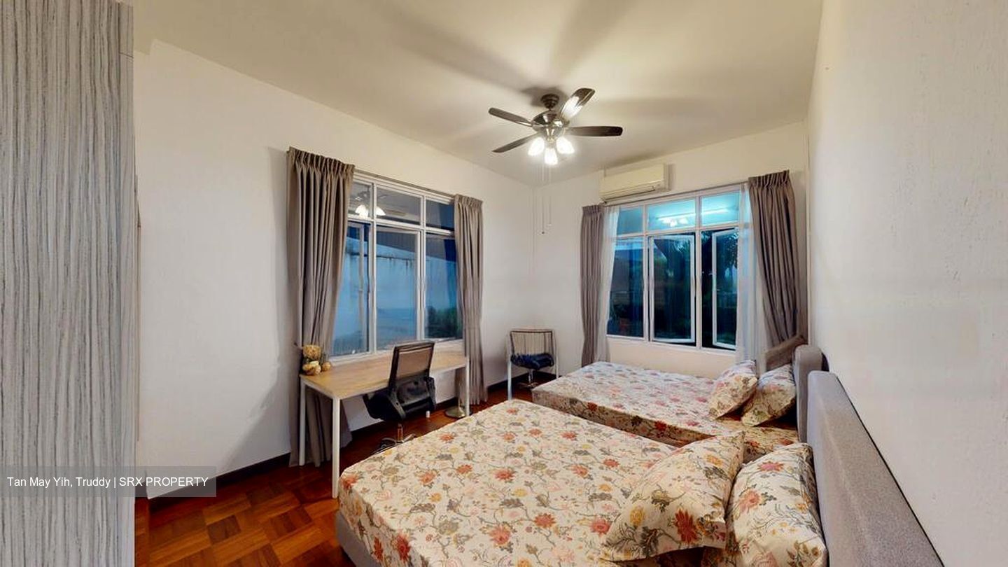 Shepherds Hill Estate (D3), Detached #503419931